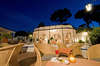 Grand Hotel Punta Molino 